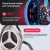 Эллиптический тренажер svensson body labs helios %Future_395 (фото 5)