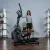 Эллиптический тренажер svensson body labs helios %Future_395 (фото 10)