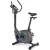 Велотренажер oxygen fitness jet stream a %Future_395 (фото 1)