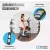 Велотренажер oxygen fitness jet stream a %Future_395 (фото 20)
