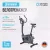 Велотренажер oxygen fitness jet stream m %Future_395 (фото 12)