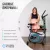 Велотренажер oxygen fitness jet stream m %Future_395 (фото 26)