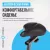 Велотренажер oxygen fitness jet stream m %Future_395 (фото 18)