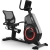Велотренажер unixfit br-480e горизонтальный %Future_395 (фото 1)