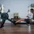 Гребной тренажер oxygen fitness rw700 pro %Future_395 (фото 8)