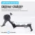 Гребной тренажер oxygen fitness rw700 pro %Future_395 (фото 11)