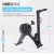Гребной тренажер oxygen fitness rw700 pro %Future_395 (фото 16)