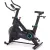 Спин-байк oxygen fitness spin motion %Future_395 (фото 1)