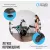 Спин-байк oxygen fitness spin turbo %Future_395 (фото 8)
