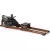 Гребной тренажер oxygen fitness wood rower q1 %Future_395 (фото 1)