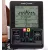 Гребной тренажер oxygen fitness wood rower q1 %Future_395 (фото 4)