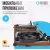Гребной тренажер oxygen fitness wood rower q1 %Future_395 (фото 11)