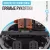 Гребной тренажер oxygen fitness wood rower q1 %Future_395 (фото 18)