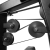 Жим от груди bronze gym partner ml-815 %Future_395 (фото 8)