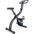 Велотренажер x-bike dfc lontec bu3328rs %Future_395 (фото 1)