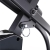 Велотренажер x-bike dfc lontec bu3328rs %Future_395 (фото 10)