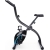 Велотренажер x-bike dfc lontec bu3328rs %Future_395 (фото 3)