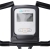 Велотренажер x-bike dfc lontec bu3328rs %Future_395 (фото 7)