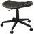 Стул компьютерный игровой cougar crosser gold %Future_395 (фото 1)
