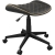 Стул компьютерный игровой cougar crosser gold %Future_395 (фото 3)