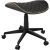 Стул компьютерный игровой cougar crosser gold %Future_395 (фото 7)