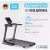 Беговая дорожка полукоммерческая oxygen fitness cobalt lcd pro %Future_395 (фото 2)