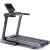 Беговая дорожка полукоммерческая oxygen fitness cobalt lcd pro %Future_395 (фото 1)