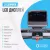 Беговая дорожка полукоммерческая oxygen fitness cobalt lcd pro %Future_395 (фото 3)