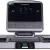 Беговая дорожка полукоммерческая oxygen fitness cobalt lcd pro %Future_395 (фото 4)