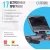 Беговая дорожка полукоммерческая oxygen fitness cobalt lcd pro %Future_395 (фото 5)