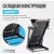 Беговая дорожка полукоммерческая oxygen fitness cobalt lcd pro %Future_395 (фото 10)