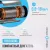 Беговая дорожка полукоммерческая oxygen fitness cobalt lcd pro %Future_395 (фото 14)