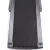 Беговая дорожка полукоммерческая oxygen fitness cobalt lcd pro %Future_395 (фото 18)
