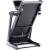 Беговая дорожка полукоммерческая oxygen fitness cobalt lcd pro %Future_395 (фото 19)