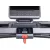 Беговая дорожка полукоммерческая oxygen fitness cobalt lcd pro %Future_395 (фото 20)