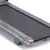 Беговая дорожка полукоммерческая oxygen fitness cobalt lcd pro %Future_395 (фото 21)