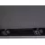 Беговая дорожка полукоммерческая oxygen fitness cobalt lcd pro %Future_395 (фото 22)