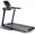 Беговая дорожка полукоммерческая oxygen fitness cobalt tft pro %Future_395 (фото 1)