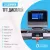 Беговая дорожка полукоммерческая oxygen fitness cobalt tft pro %Future_395 (фото 4)