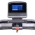 Беговая дорожка полукоммерческая oxygen fitness cobalt tft pro %Future_395 (фото 5)