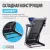 Беговая дорожка полукоммерческая oxygen fitness cobalt tft pro %Future_395 (фото 10)