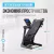 Беговая дорожка полукоммерческая oxygen fitness cobalt tft pro %Future_395 (фото 11)