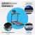 Беговая дорожка полукоммерческая oxygen fitness cobalt tft pro %Future_395 (фото 13)