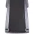 Беговая дорожка полукоммерческая oxygen fitness cobalt tft pro %Future_395 (фото 17)