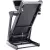 Беговая дорожка полукоммерческая oxygen fitness cobalt tft pro %Future_395 (фото 19)