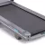 Беговая дорожка полукоммерческая oxygen fitness cobalt tft pro %Future_395 (фото 20)