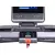 Беговая дорожка полукоммерческая oxygen fitness cobalt tft pro %Future_395 (фото 21)