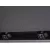 Беговая дорожка полукоммерческая oxygen fitness cobalt tft pro %Future_395 (фото 22)