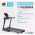 Беговая дорожка полукоммерческая oxygen fitness palladium lcd pro %Future_395 (фото 2)