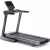 Беговая дорожка полукоммерческая oxygen fitness palladium lcd pro %Future_395 (фото 1)